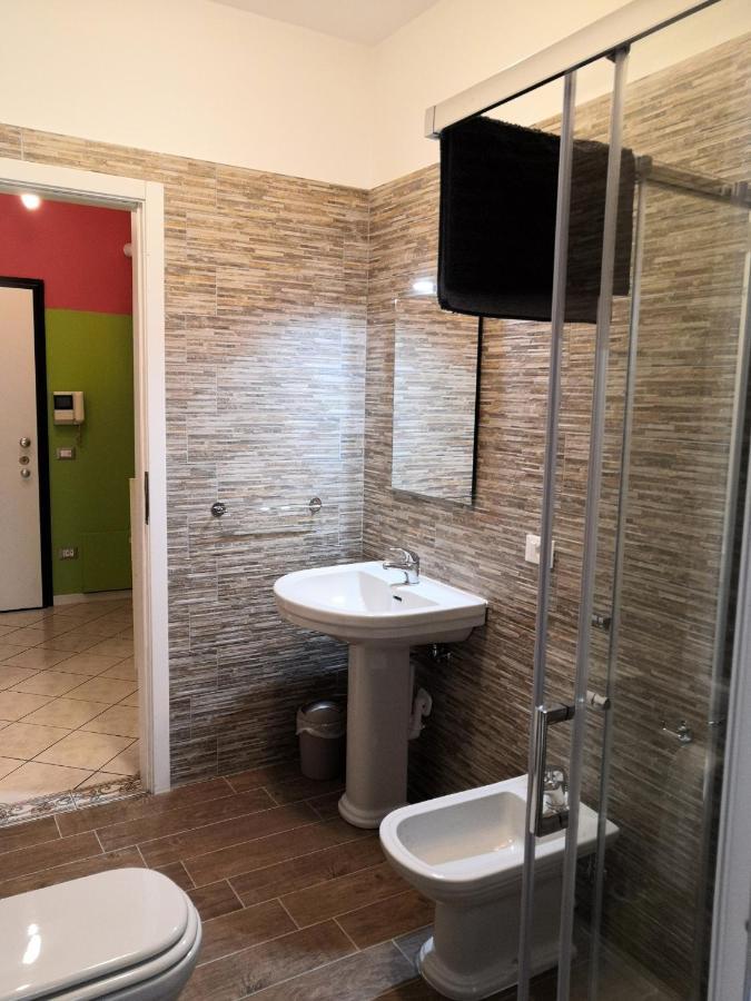A casa dalla Fra Castelfranco Emilia Esterno foto